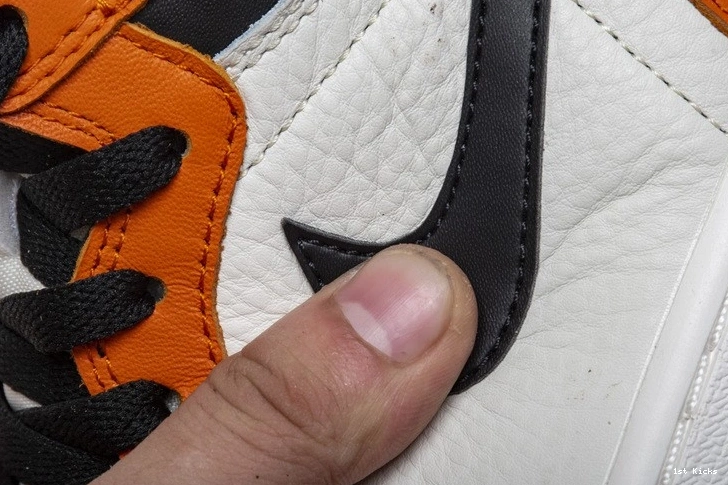 1 Jordan Reteo 555088-113 Shattered Reverse Backboard OG Air 1116